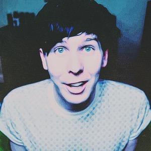 hi consider this as a free follow, have an amazing day!!