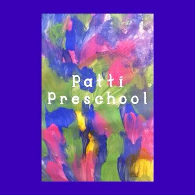 I'm a dedicated Registered Early Childhood Educator and Resource Consultant.
