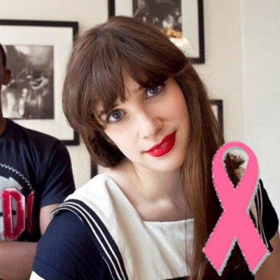 MarjBackka's profile picture. Why did you use my email for your account?