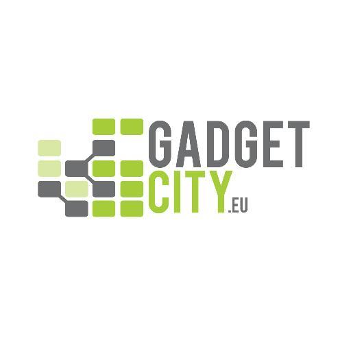 Gadget City Limerick Gadget City Limerick