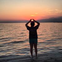 Margo Patrickis (@mpatrickis) 's Twitter Profile