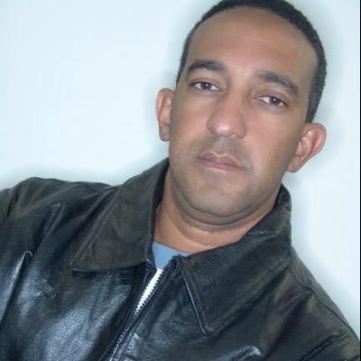 jlgomez93's profile picture. 