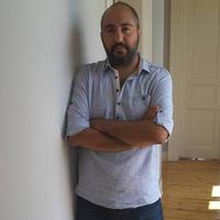 Emre Duymaz (@emreduymaz) Twitter profile photo