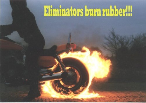 3lemin8er's profile picture. dreadlocks...