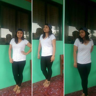 harrshie_29's profile picture. God is Good