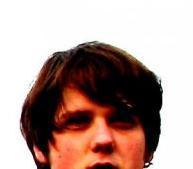 clintron's profile picture. 