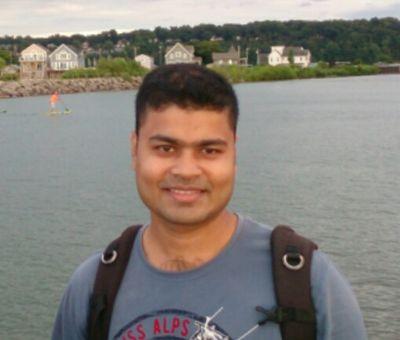 Research Scientist (NLP) @IBX, Network science PhD @NUnetsi. Interested in diversity, public health, science of science. He/Him