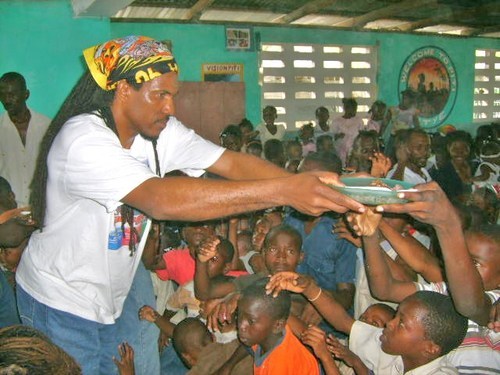 JeanBonte's profile picture. Dear friends we are in desperate need of support to care for our 300 young ones! So please go to our donation page and do your best in urgent time of need!