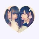 りつか (@0962Shuri) Twitter