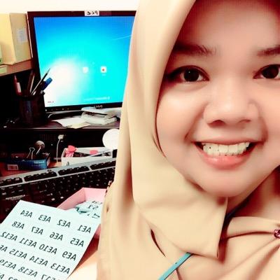 nadyadiendraa's profile picture. i'm nadya , eypoh , 21 .