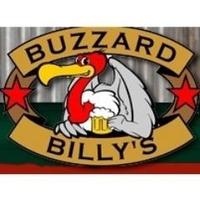 Buzzard Billy's - @BuzzardBillyDSM Twitter Profile Photo