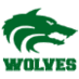 Edmond Santa Fe (@edmondwolves) Twitter profile photo Edmond Santa Fe (@edmondwolves) Twitter profile photo