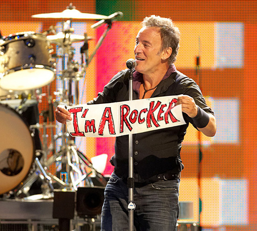 bossfan's profile picture. 