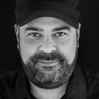 François O. Valenti (@francoisvalenti) 's Twitter Profile Photo François O. Valenti (@francoisvalenti) 's Twitter Profile Photo