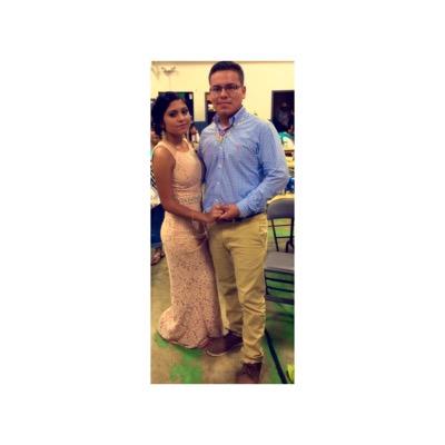 Laurita