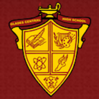Glades Central HS (@gchsraiders) 's Twitter Profile