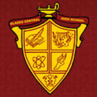 Glades Central HS(@GCHSRaiders) 's Twitter Profile Photo