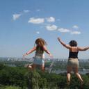 Tara Scanlan - @TravelinTara - Twitter