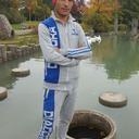 Alaa Baker - @AlaaBaker9 - Twitter