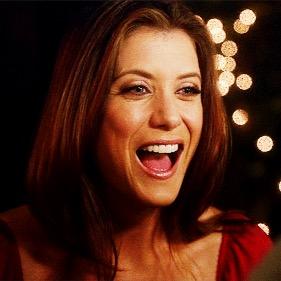 AMELIADDlSON's profile picture. saved