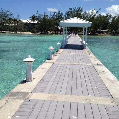 cmsCathy05's profile picture. 