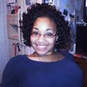 Deidre Crowder - @badddeidre09 - Twitter