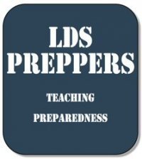 LDSPreppers's profile picture. LDS Preppers is a community designed to help people learn about preparedness and learn self-reliance skills. Join our preparedness Community!