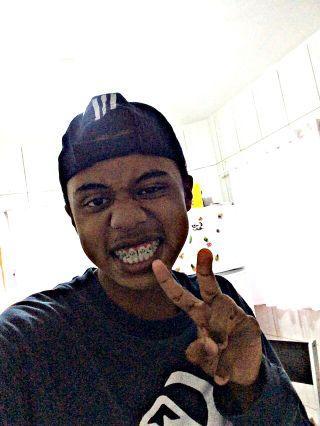 PokoMonstro's profile picture. Figueirense Futebol Clube ⚫ ⚪ Bicampeão 
Gaviões Alvinegros Desde 1991 !
Nunca iram nos Calar!