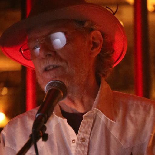 singer-songwriter and painter. Tin Angel Records, DeStijl Recs, ESP Disk', Drag City.