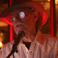 Ed Askew (@ecaskewed) 's Twitter Profile