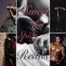 Sweet & Spicy Reads (@sweetspicyreads) Twitter profile photo Sweet & Spicy Reads (@sweetspicyreads) Twitter profile photo