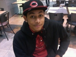 fkpBanner's profile picture. Well Damn in that souffwest.. if u wanna kno more look at the tweets