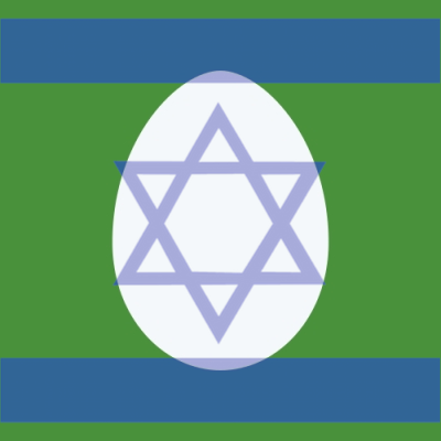 Raphalfitoussi2's profile picture. 