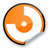 blogdojotace's profile image