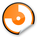 Blog do Jotacê (@blogdojotace) Twitter