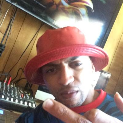 bka: Young Z or Slinky Slicktalk, SlySlkTlk is a Recording Artist/Songwriter, known as being the founding member of Kansas City based group The Skrilla Gettaz