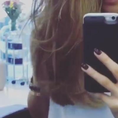 jana_m_orsan's profile picture. 