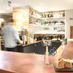 The Oxford Wine Café (@oxfordwinecafe) Twitter profile photo The Oxford Wine Café (@oxfordwinecafe) Twitter profile photo