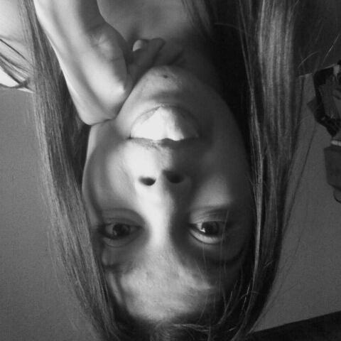 albanymedina15's profile picture. •••Humanidad y perspectiva•••   Inercia, Acción y Equilibrioॐ