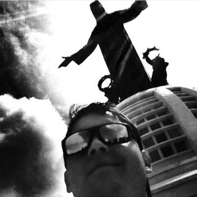 MemoOlivares's profile picture. Esta es la pagina oficial de Twitter de Memo Olivares...