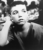 Pixote_ator's profile picture. 1 MORTO COMO OUTROS MILHARES NAS MÃOS DE DOENTES MENTAIS QUE UTILIZAM A FARDA DA POLICIA MILITAR NO BRASIL!
http://t.co/oPlCnynVBv