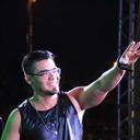 alex guerra (@alexoriginal23) Twitter