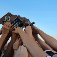 HHS Softball (@hhscatssoftball) 's Twitter Profile