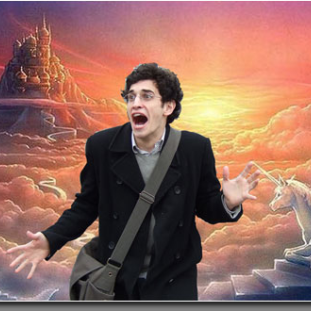 Tally_Hell's profile picture. 