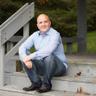 rmhrisk's profile picture. Dropout. Father. I build things. Security, Cryptography, Engineering, Entrepreneurship. @peculiarventure + xMSFT + xGOOG ++. also on https://t.co/FaDXJfnZBm & Bluesky