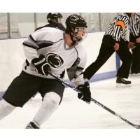 Alex Daley (@adaley23) 's Twitter Profile Photo Alex Daley (@adaley23) 's Twitter Profile Photo