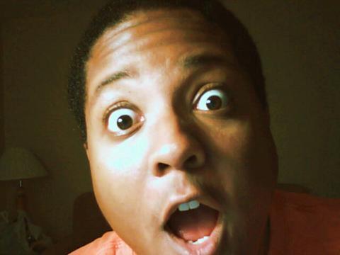 bj1701b's profile picture. 