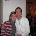 Staci Mitchell - @massconfusion - Twitter