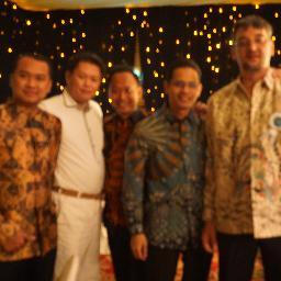 iyanceramicpro's profile picture. 