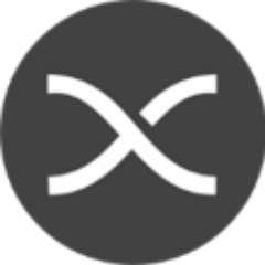 Xembedo converts presentations and documents to high quality embeds that are device agnostic.